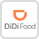 DiDi Food