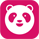 foodpanda