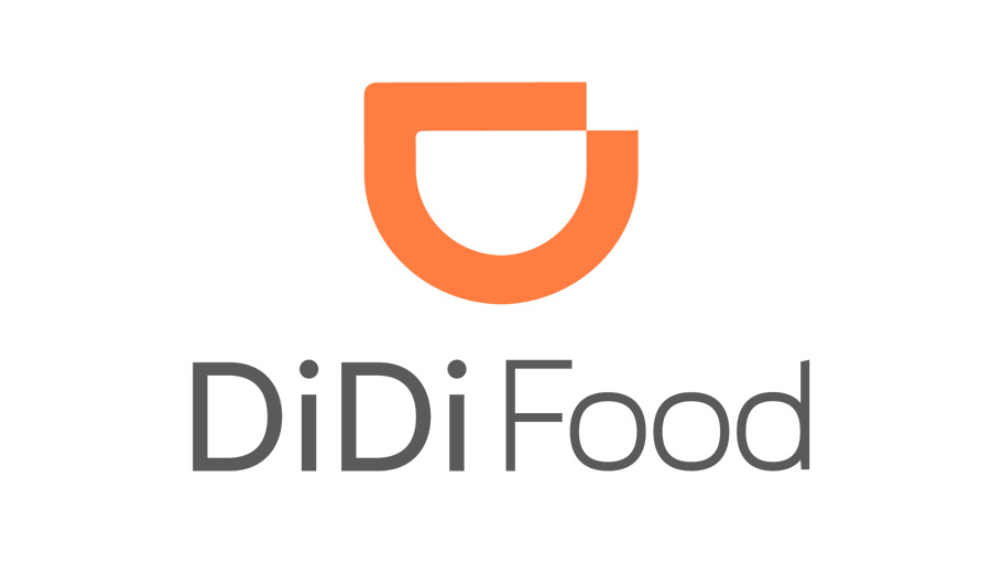 DiDi Food