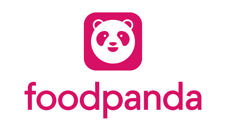 foodpanda