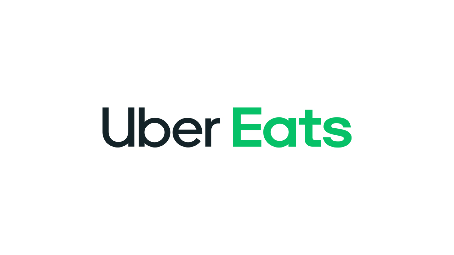 Uber Eats